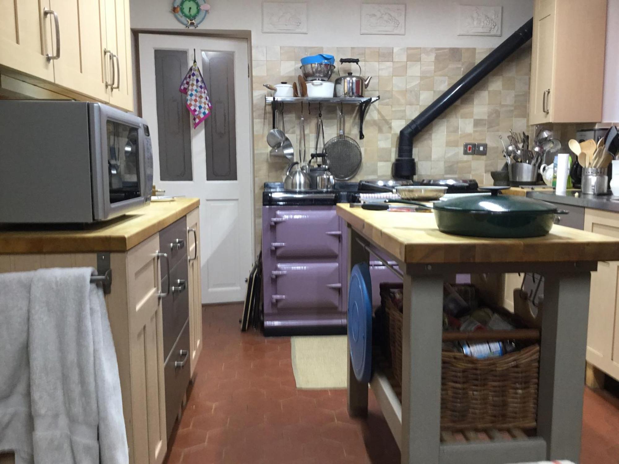 Lowri Cottage Hotel Shenstone Экстерьер фото