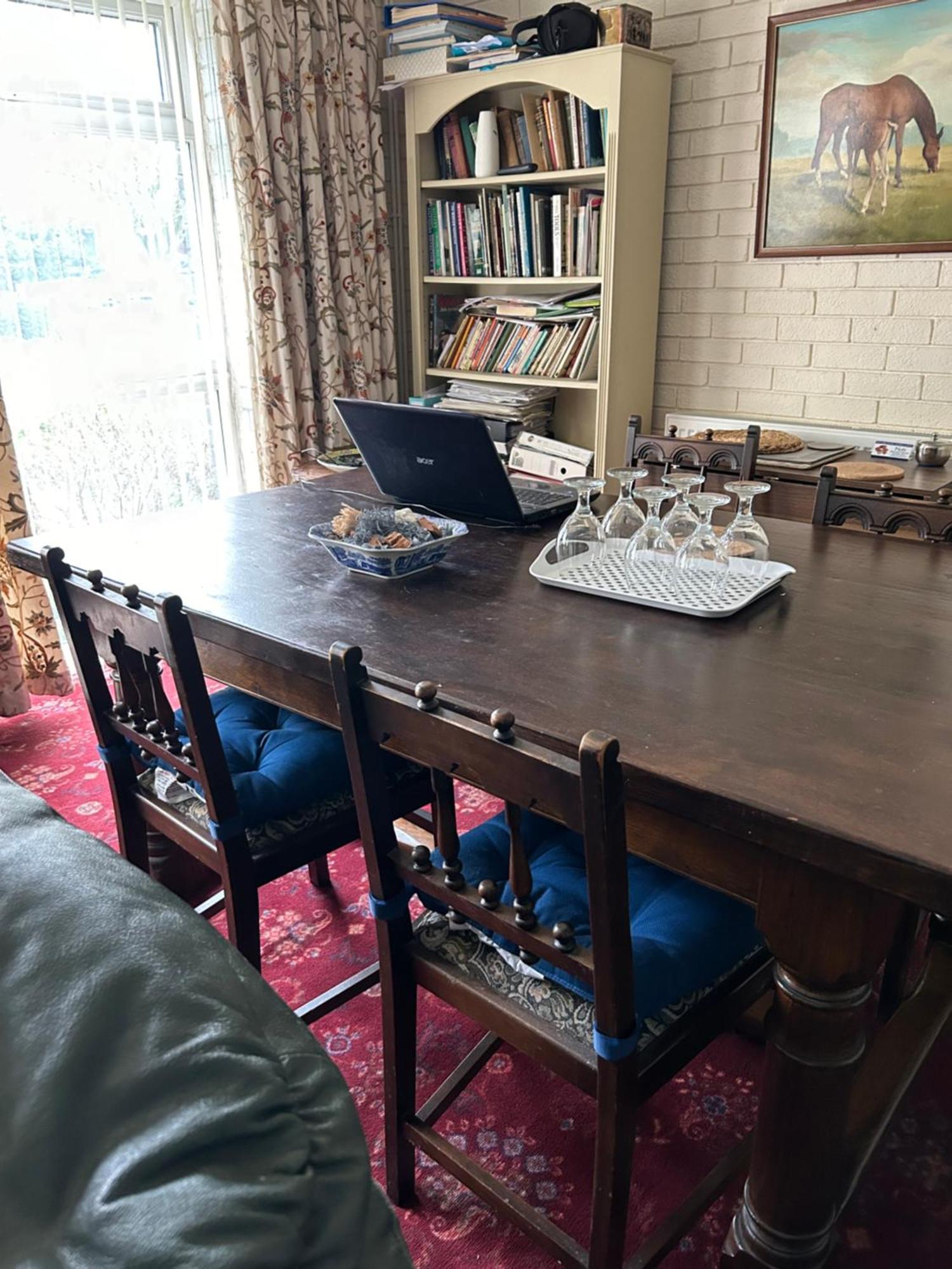 Lowri Cottage Hotel Shenstone Экстерьер фото