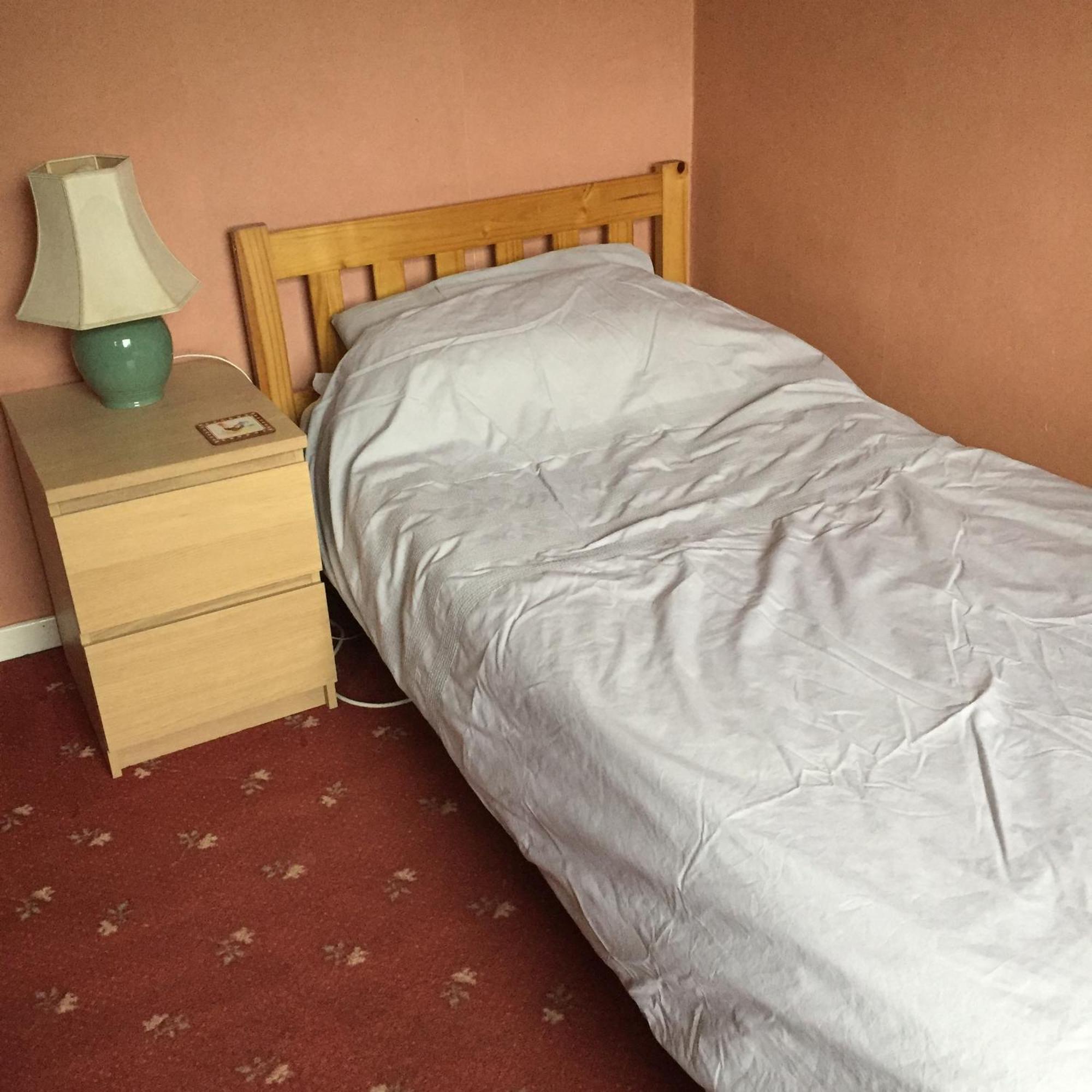 Lowri Cottage Hotel Shenstone Экстерьер фото