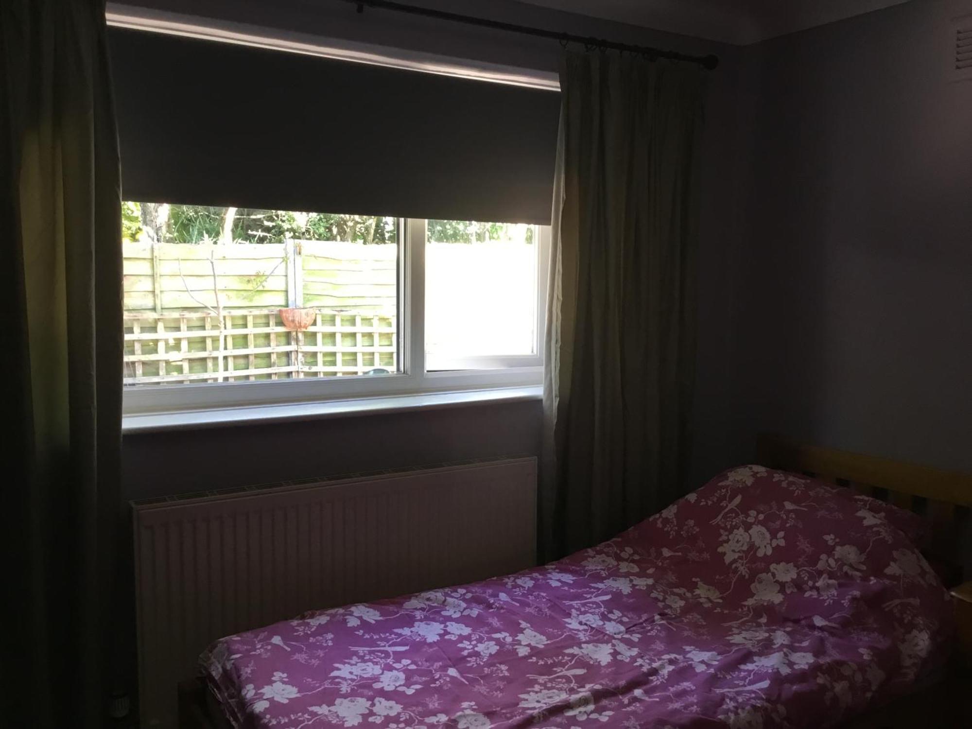 Lowri Cottage Hotel Shenstone Экстерьер фото