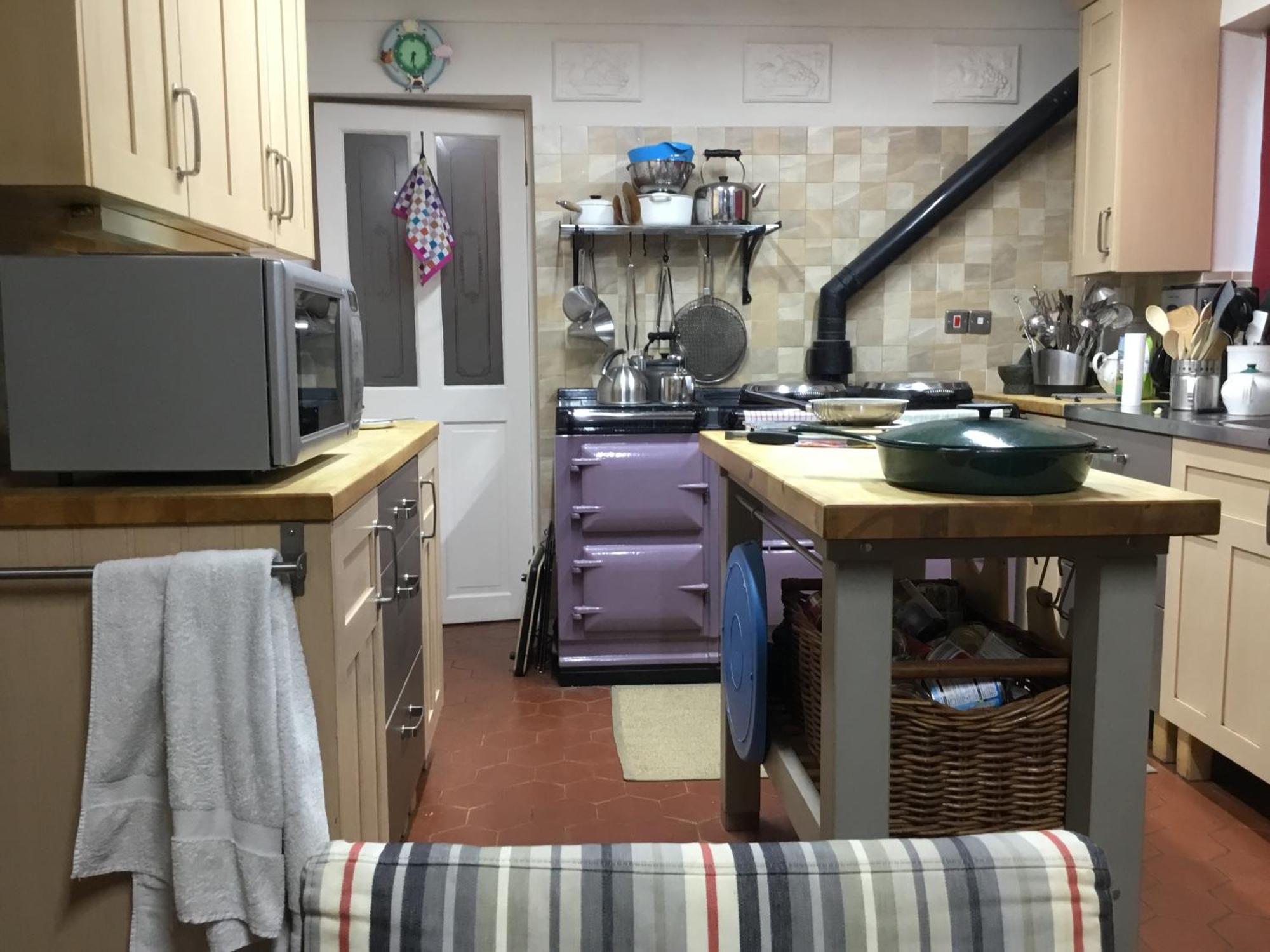 Lowri Cottage Hotel Shenstone Экстерьер фото